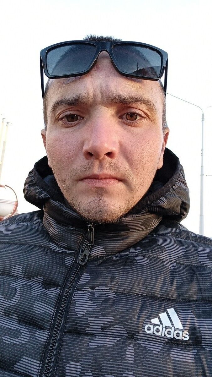 ���������� ����������, ���� ������� ������, 35 ���, ������������ ��� ������, ����� � ���������, c�������� ���������