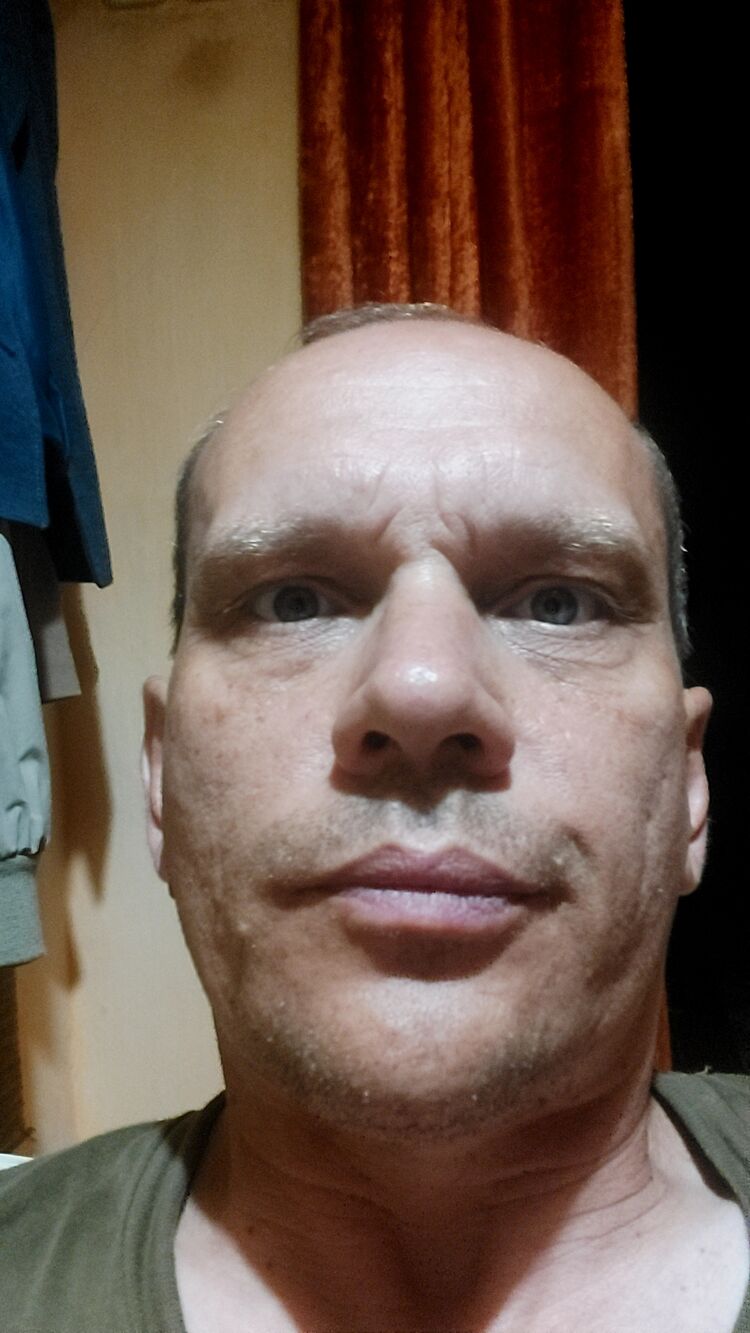  27241739  , 50 ,    