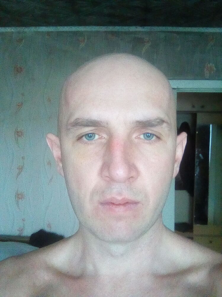  ,   , 41 ,   c 