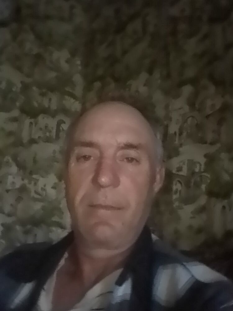 ���� 23092799 ������� ������, 53 ����, ���� ���������� � ����������