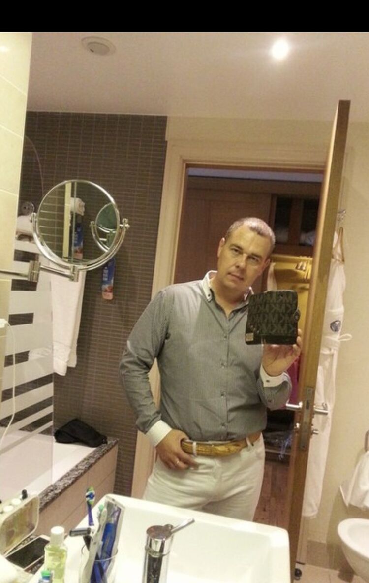 ���� 15998899 ������� ������, 45 ���, ���� ���������� � ������