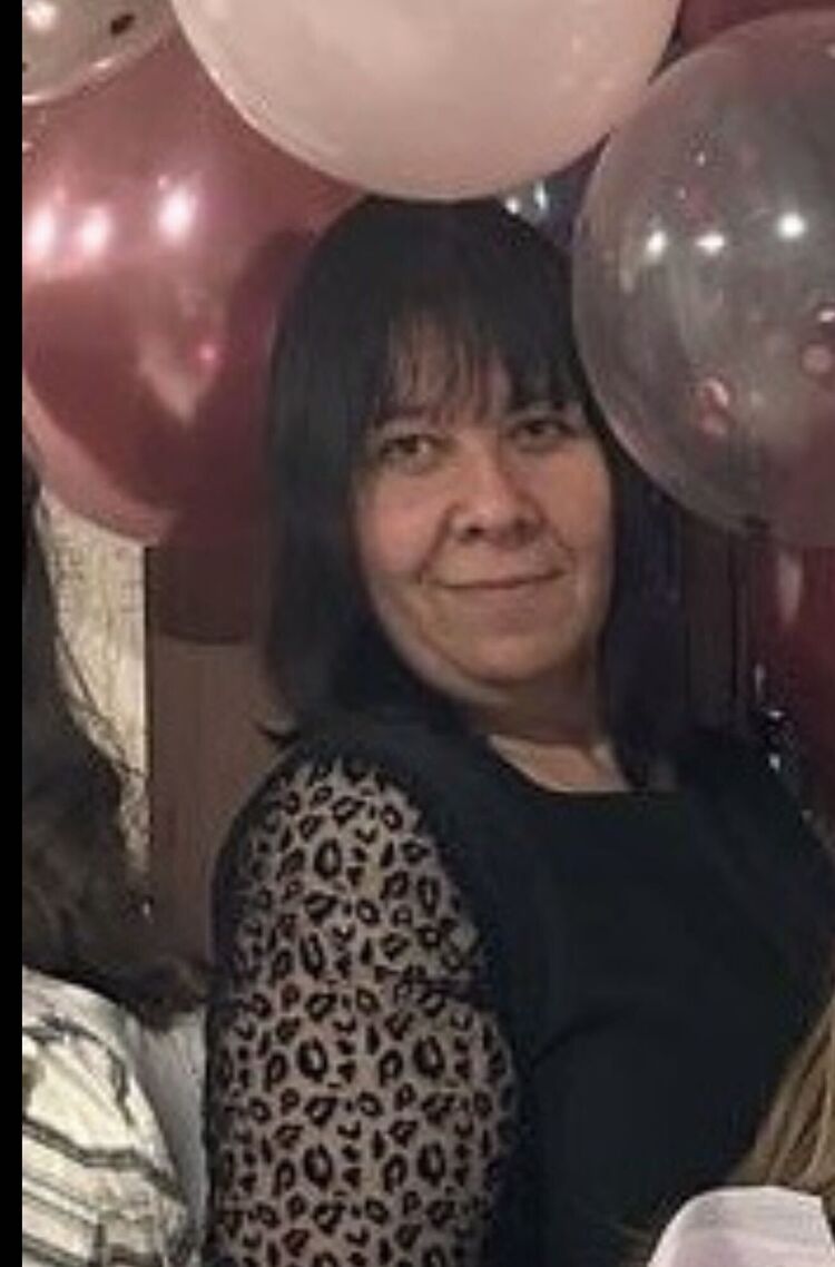 ���� 55507099 ������� ���������, 45 ���, ���� ���������� � ������������