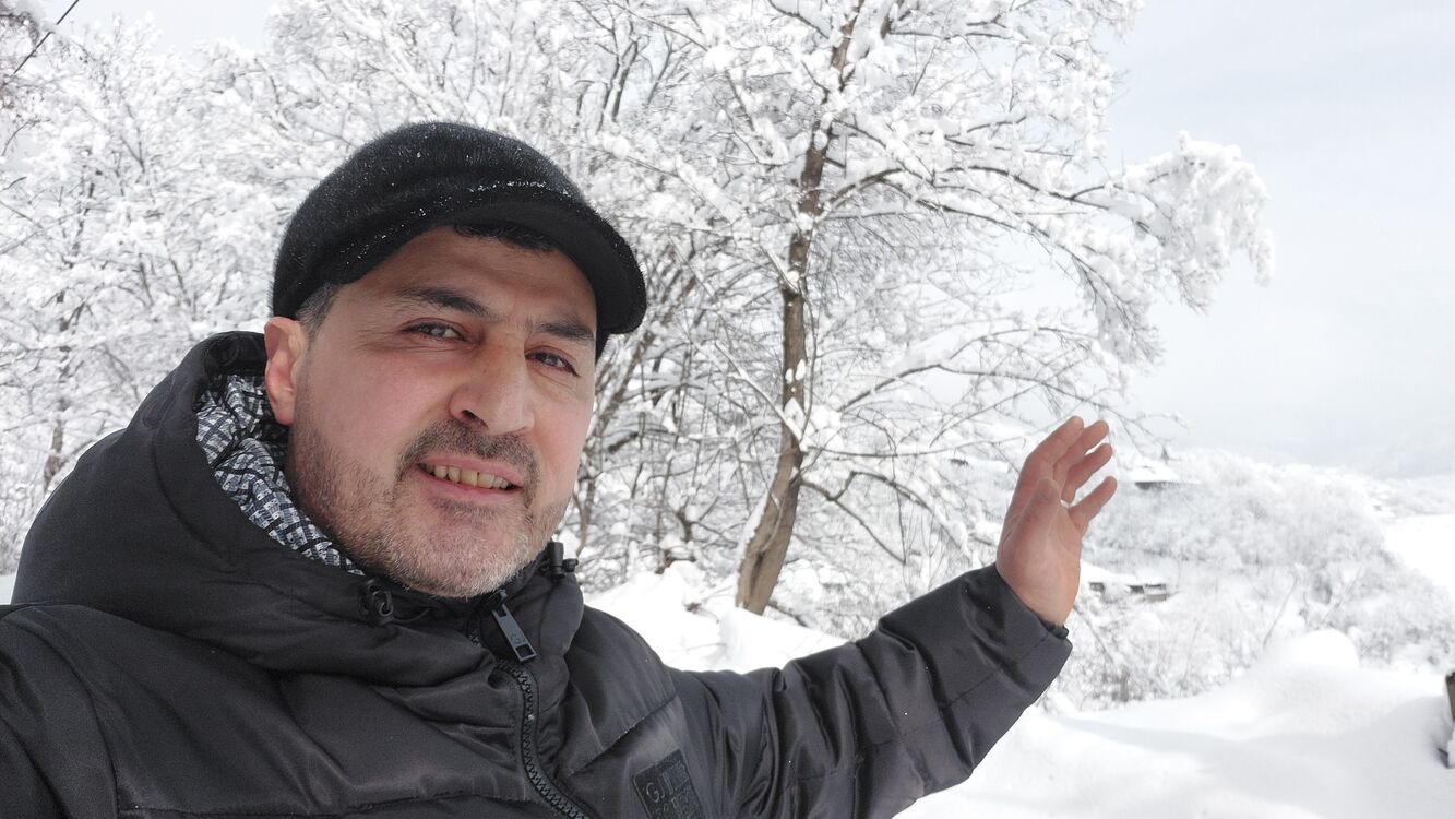  -,   , 50 ,     , c 