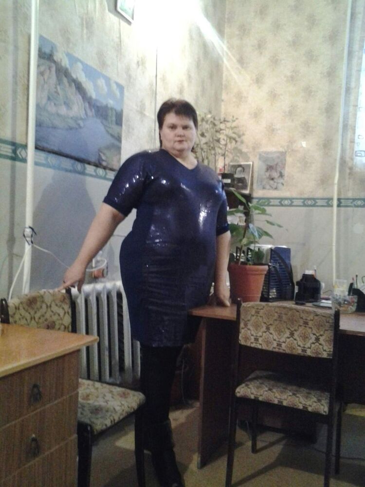  ,   , 51 ,   