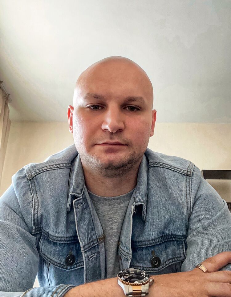  53617149  , 30 ,    -