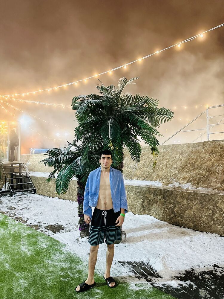 ���������� ������, ���� ����� Ruslan, 19 ���, ������������ ��� ����� � ���������, c�������� ���������