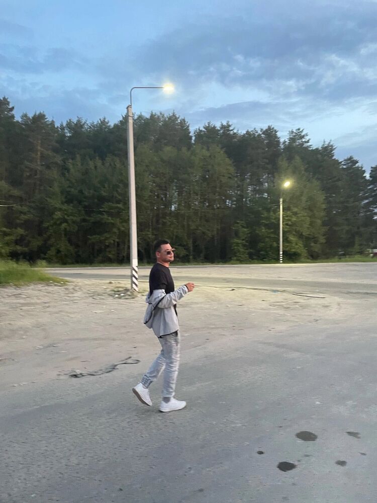 ���������� ��������, ���� ������� ������, 27 ���, ������������ ��� ���������