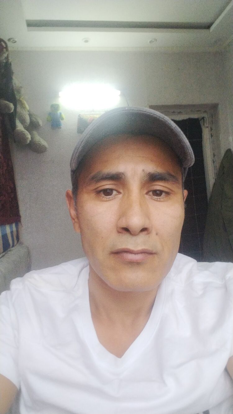 ���� 39188349 ������� Alik, 42 ����, ���� ���������� � ��������