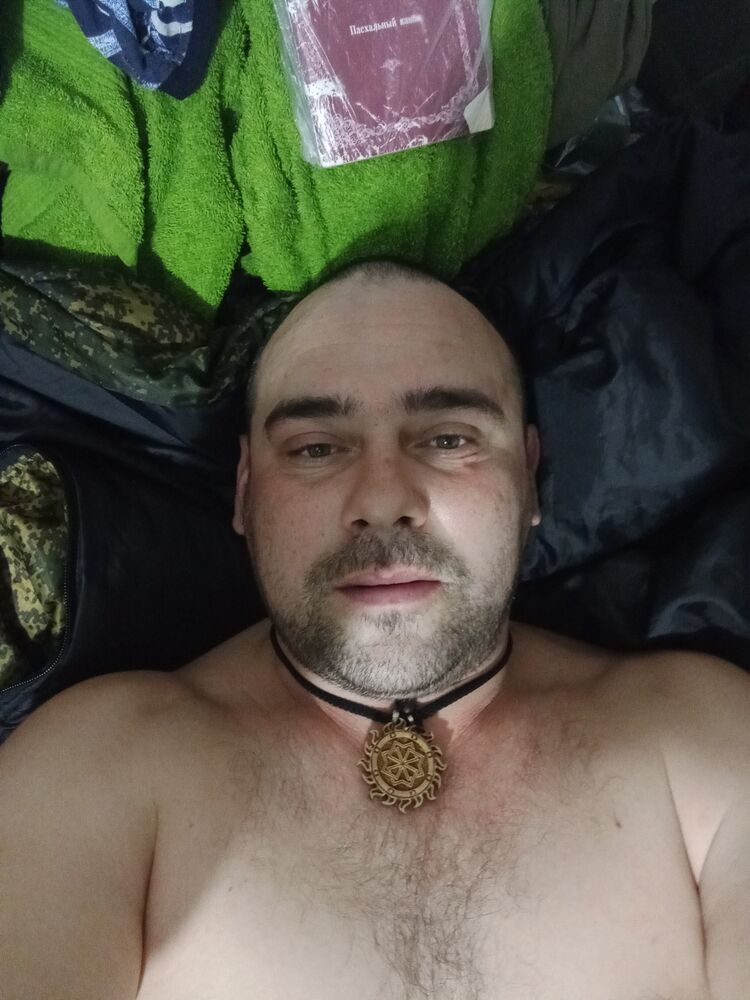 ���� 39359699 ������� ����� �� ���, 36 ���, ���� ���������� � ����������