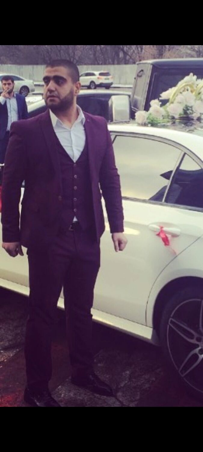 ���������� ������, ���� ������� ������, 33 ����, ������������ ��� ������, ����� � ���������, c�������� ���������