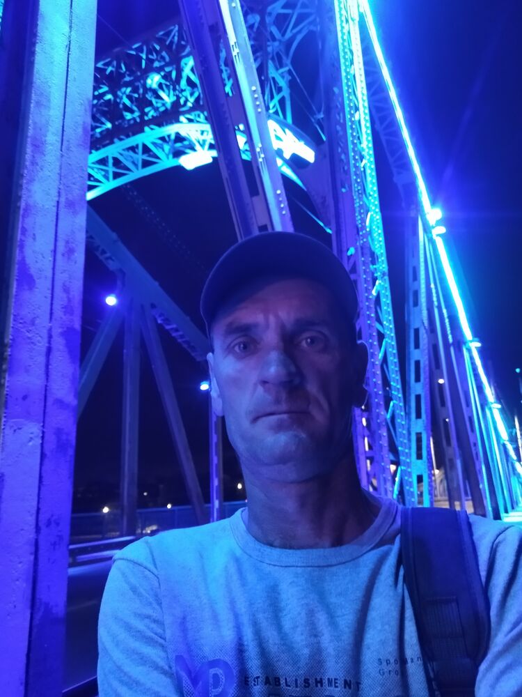  53013059  , 44 ,    