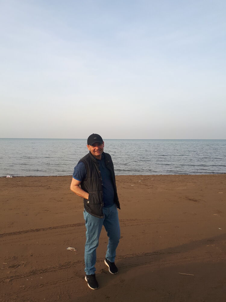 ���������� ����, ���� ������� �����, 38 ���, ������������ ��� ������, ����� � ���������, c�������� ���������, ���������