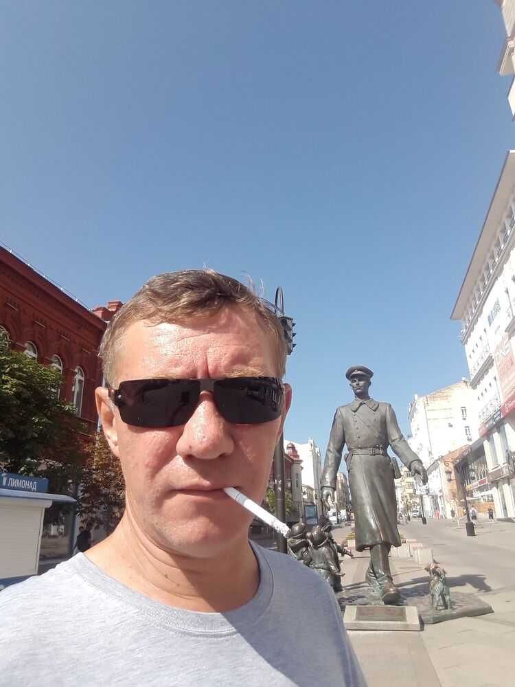  ,   , 51 ,   c 