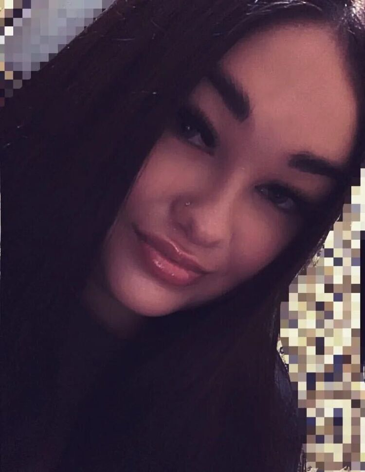 ���� 56186169 ������� �����, 26 ���, ���� ���������� � ��������������-����������