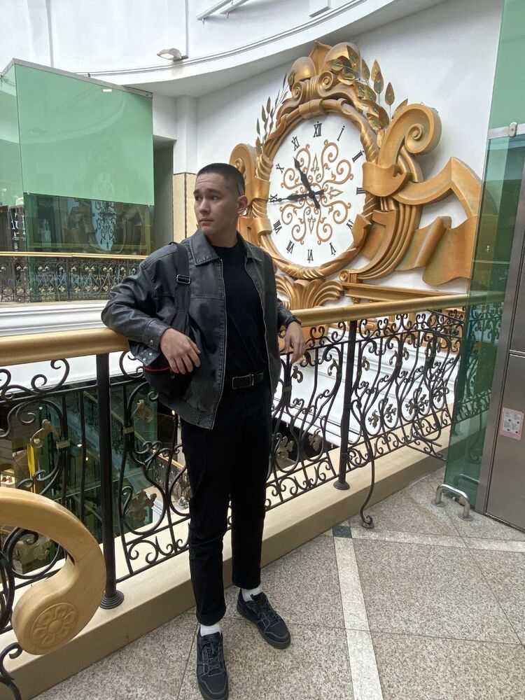 ���� 56291909 ����� ������, 21 ���, ���� ���������� � ����������