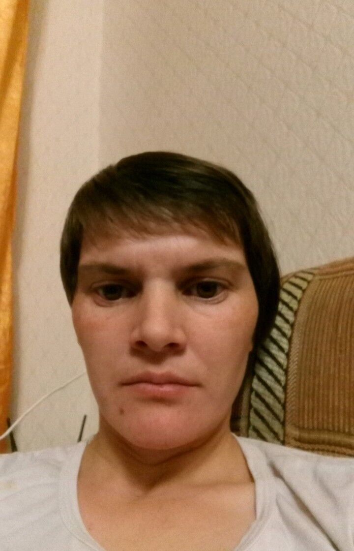 ���� 18168339 ������� ������, 36 ���, ���� ���������� � ������������