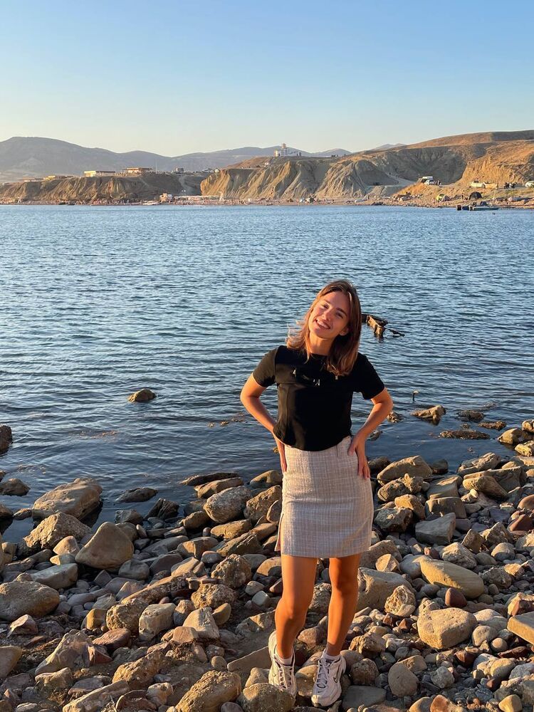 ���� 55334029 ������� �����, 22 ����, ���� ���������� � �����������