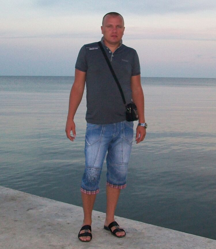  ,   , 43 ,   c 