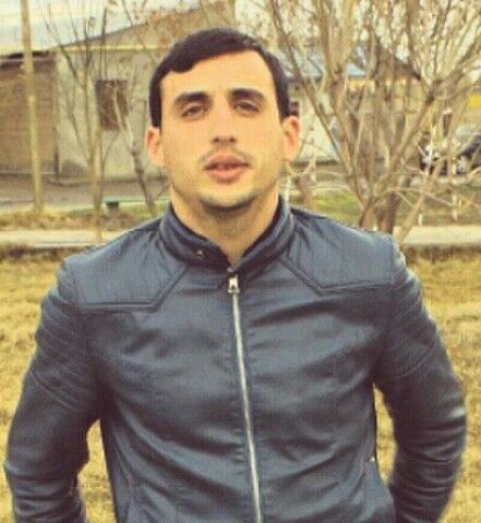 ���������� ������, ���� ������� MOVSES, 38 ���, ������������ ��� ����� � ���������, c�������� ���������