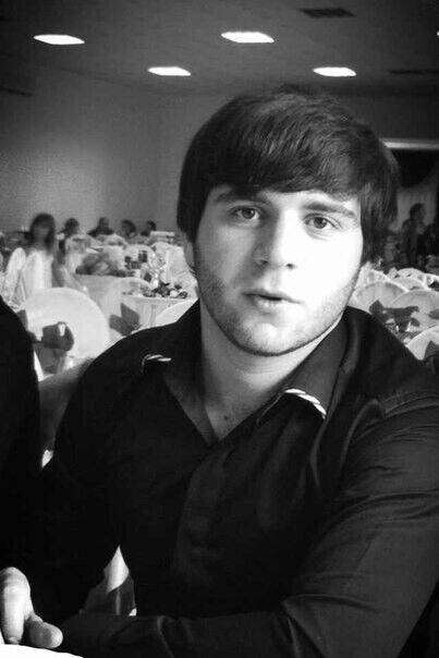 ���� 21322139 ������� ������, 38 ���, ���� ���������� � �������