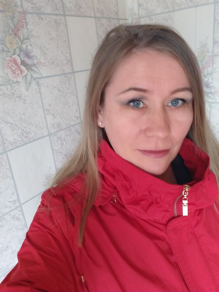  ,   Zoya, 49 ,   ,   , c 
