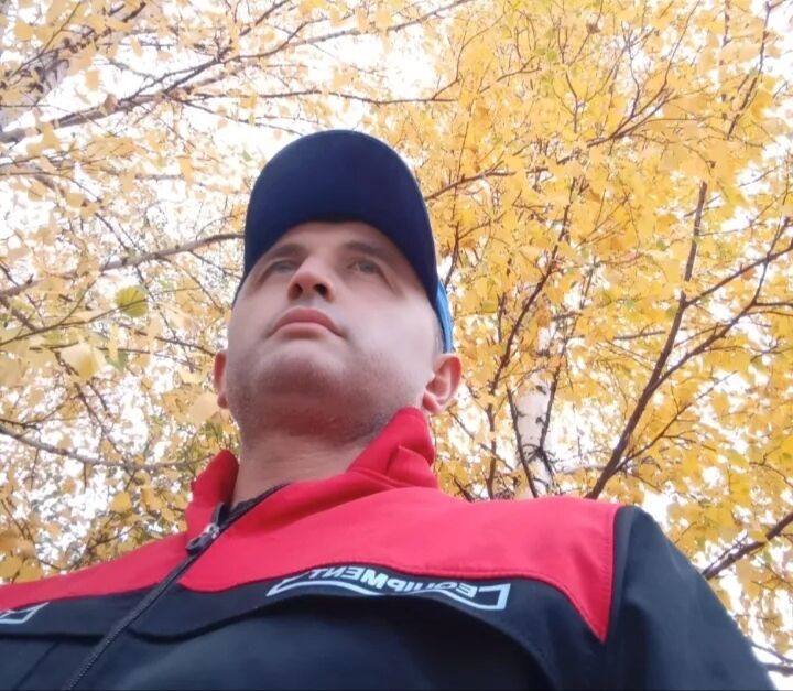 ���������� ����������, ���� ������� ���, 45 ���, ������������ ��� ������, ����� � ���������