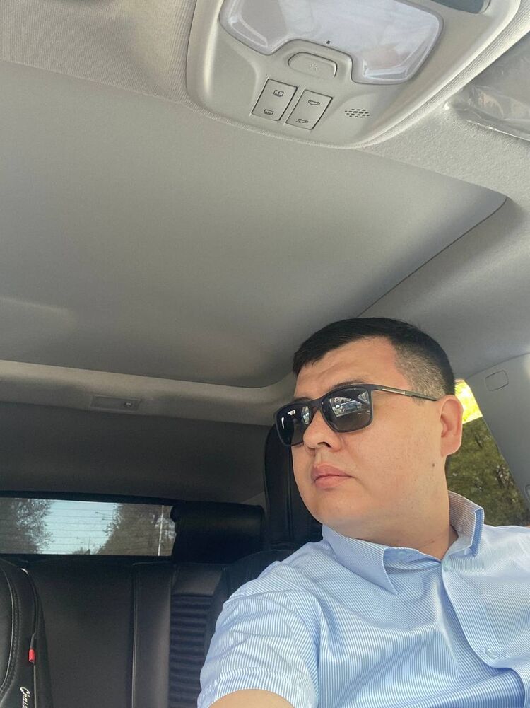 ���� 54892429 ������� �����, 44 ����, ���� ���������� � ��������