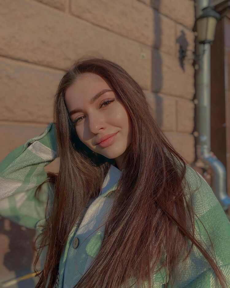 ���� 55622249 ������� �������, 30 ���, ���� ���������� � ��������