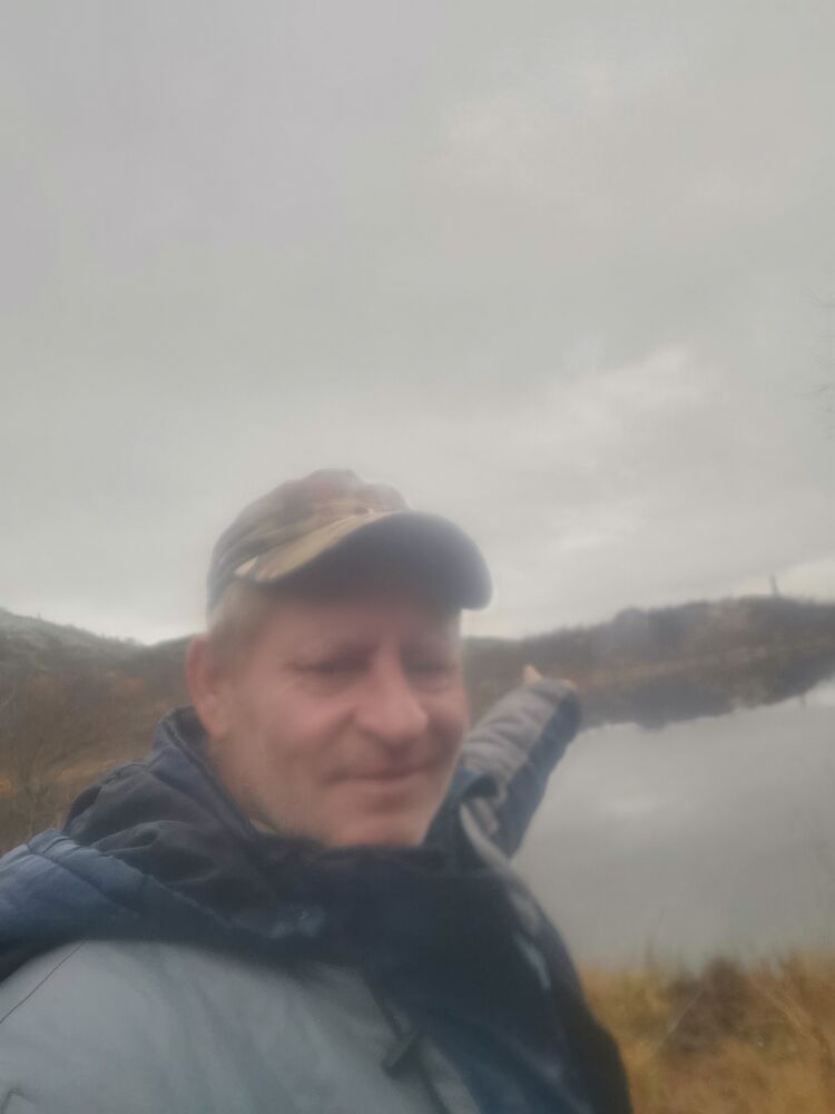  ,   , 53 ,     , c 
