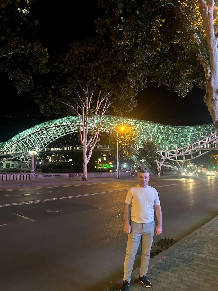 ���������� ����������, ���� ������� ����, 45 ���, ������������ ��� ����� � ���������