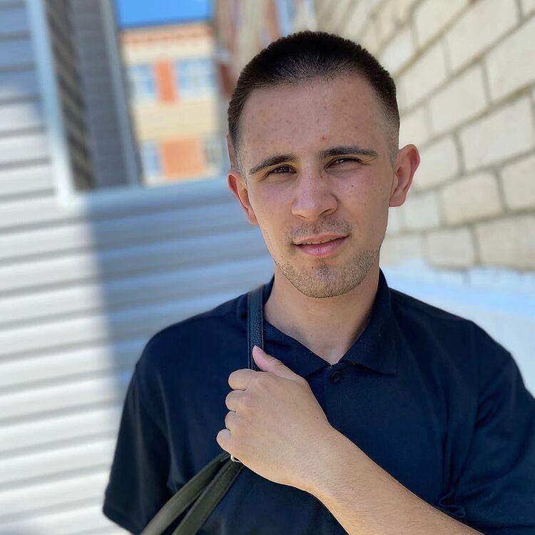 ���� 27795829 ����� Tima, 24 ����, ���� ���������� � ����������