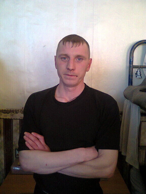 ���������� �����-���������, ���� ������� ���������, 43 ����, ������������ ��� ������, ����� � ���������, c�������� ���������