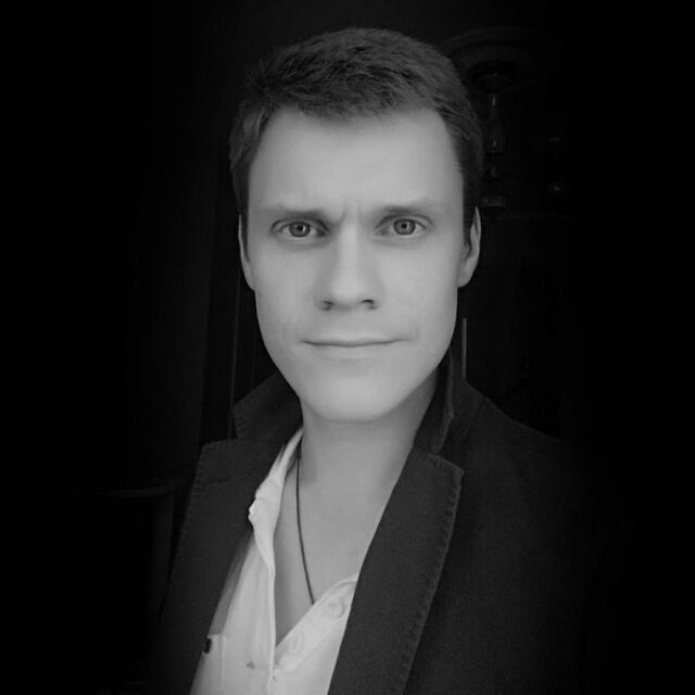  ,   Igor, 34 ,   ,   , c 