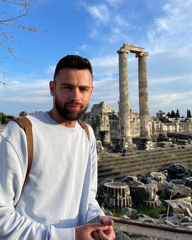 ���� 40413129 ������� ����, 36 ���, ���� ���������� � �����-����������