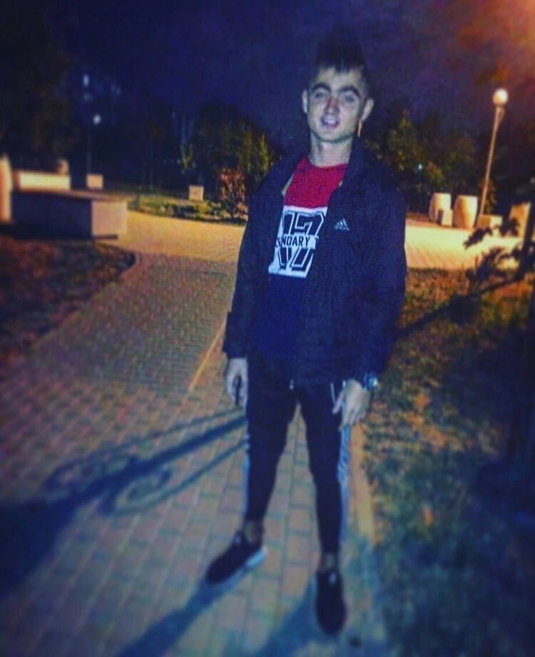 ,   , 27 ,   ,   , c 
