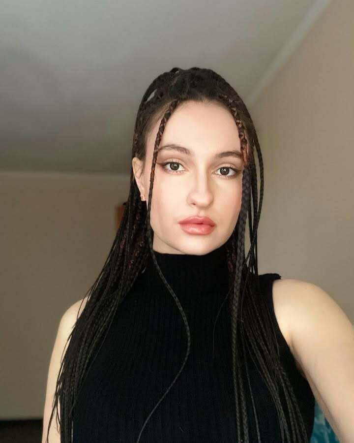 ���� 55308579 ������� ����, 23 ����, ���� ���������� � ������� �����