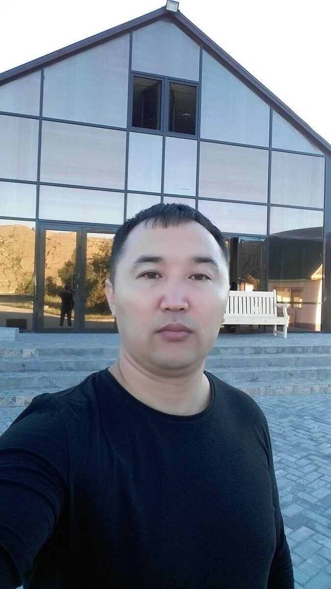 ���� 13278769 ������� �����, 38 ���, ���� ���������� � ����-������������