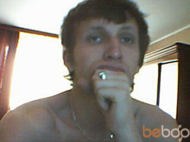  880939  Vann, 38 ,    