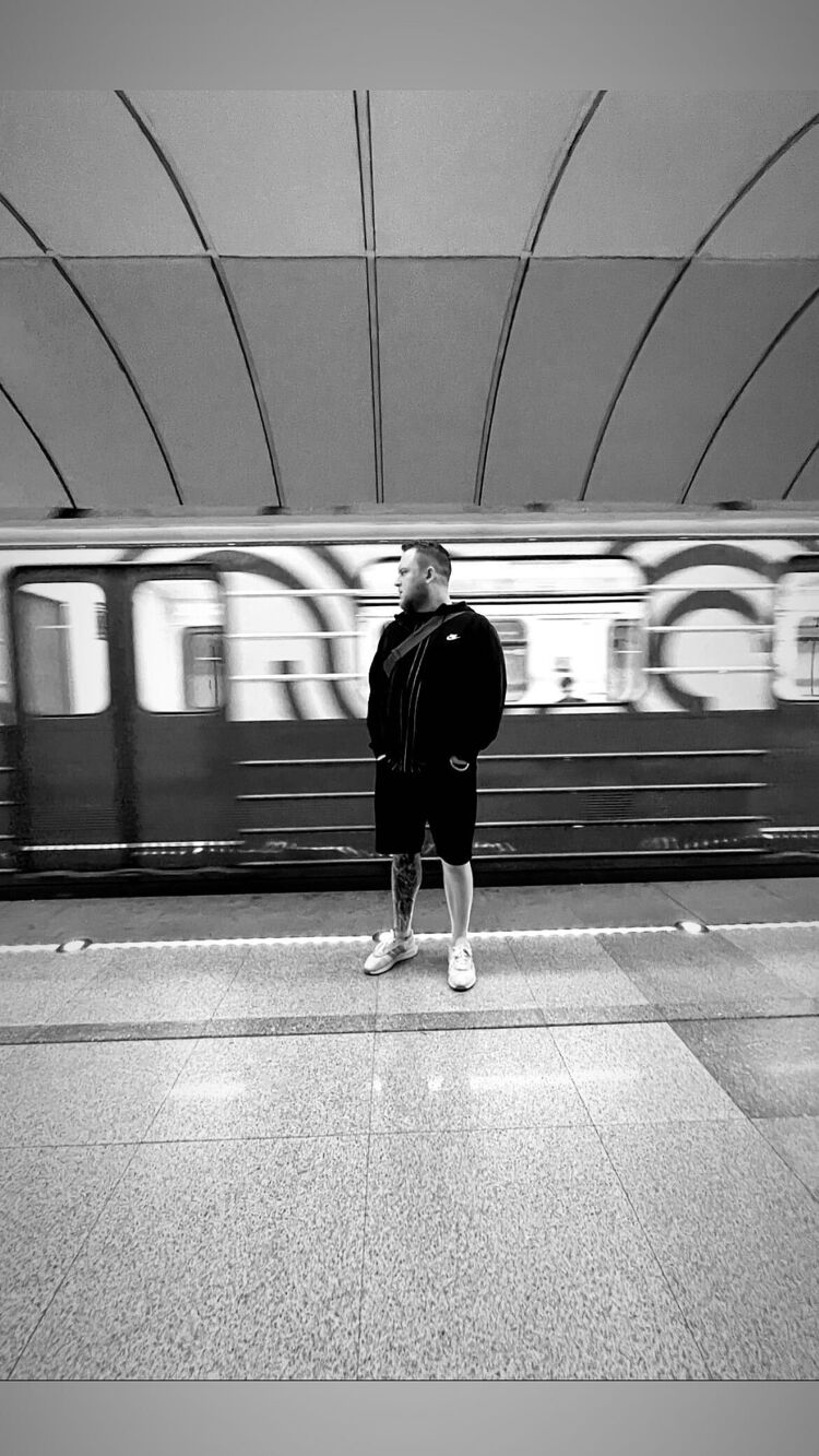 ���� 37983959 ������� �������, 28 ���, ���� ���������� � ������