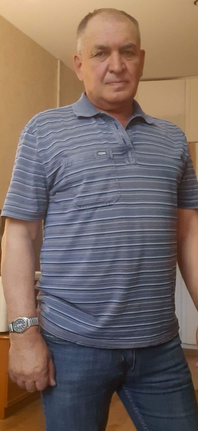 ���������� �������, ���� ������� ������, 61 ���, ������������ ��� ����� � ���������, c�������� ���������, ���������