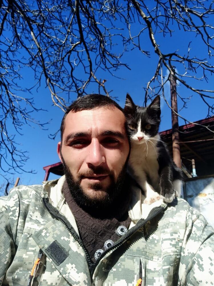 ���������� ������, ���� ������� �����, 45 ���, ������������ ��� ������, ����� � ���������, c�������� ���������, ���������