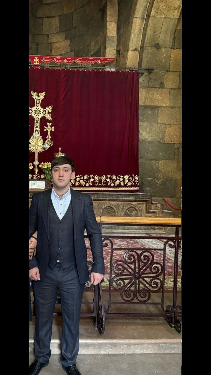 ���������� ���������, ���� ������� ����, 27 ���, ������������ ��� ������, ����� � ���������, c�������� ���������, ���������