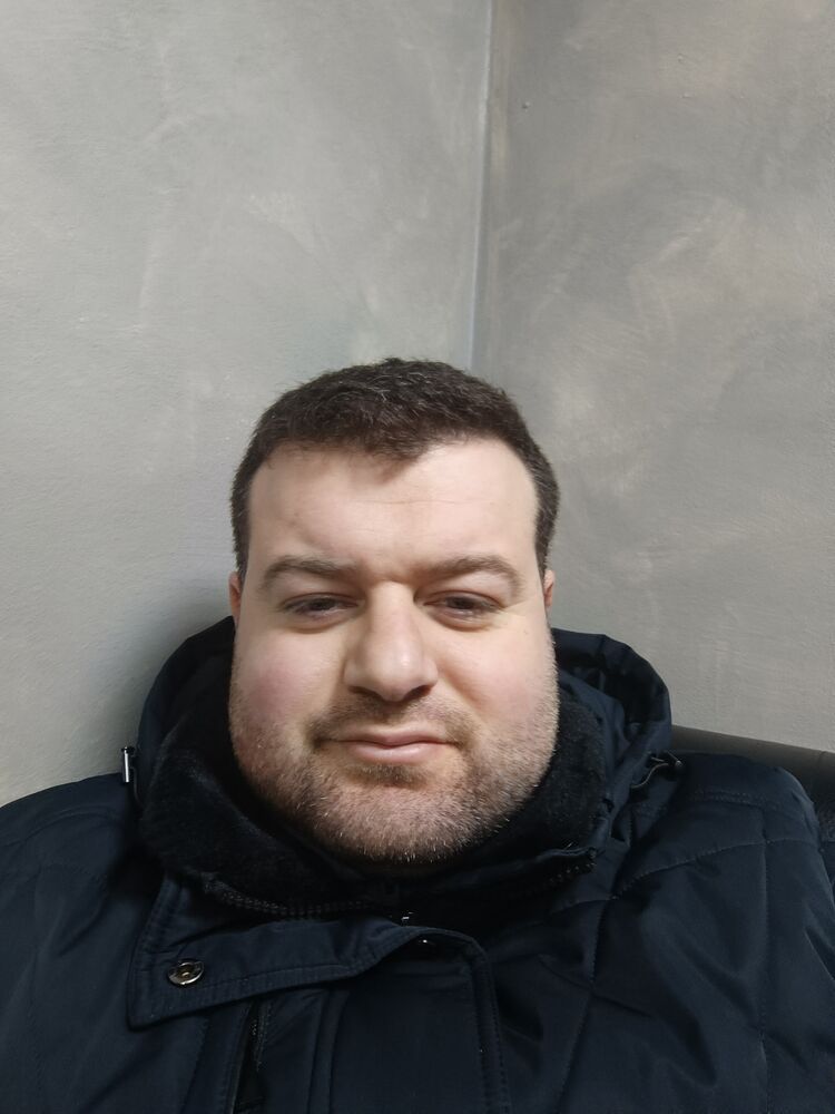 ���� 41695889 ������� ������, 35 ���, ���� ���������� � ������