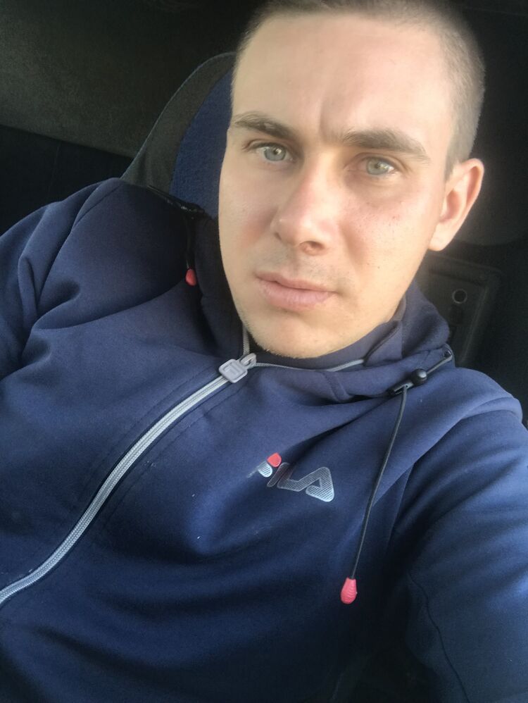 ���� 38626979 ������� ������, 30 ���, ���� ���������� � ������� ���������