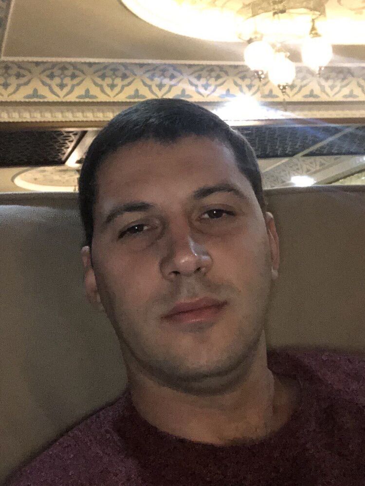 ���� 24623239 ������� ������, 40 ���, ���� ���������� � ��������