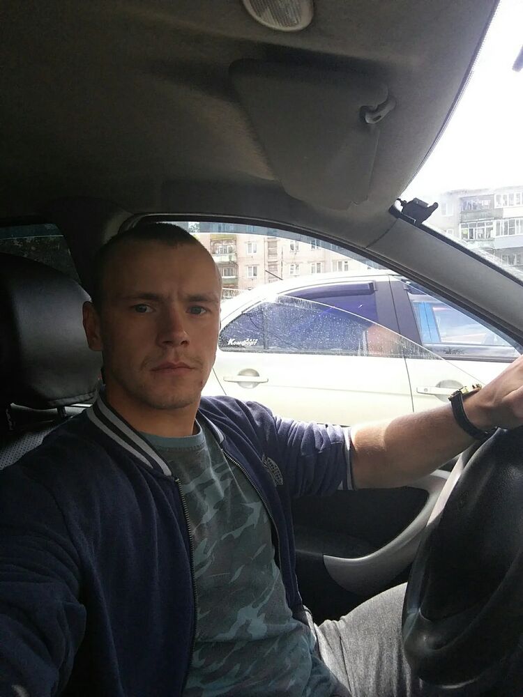 ���������� ���������, ���� ������� ������, 32 ����, ������������ ��� ������, ����� � ���������, c�������� ���������, ���������