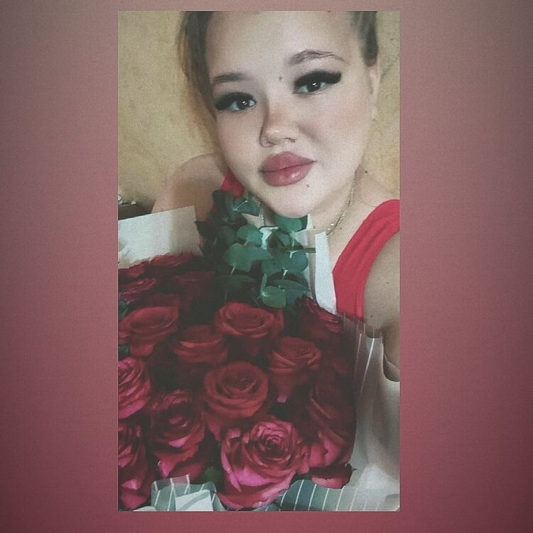 ���� 47147859 ������� ���, 23 ����, ���� ���������� � �������