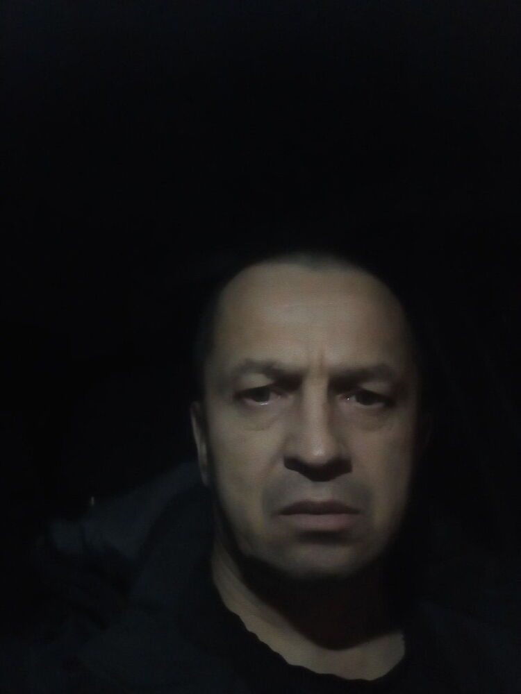  15380359  , 56 ,    
