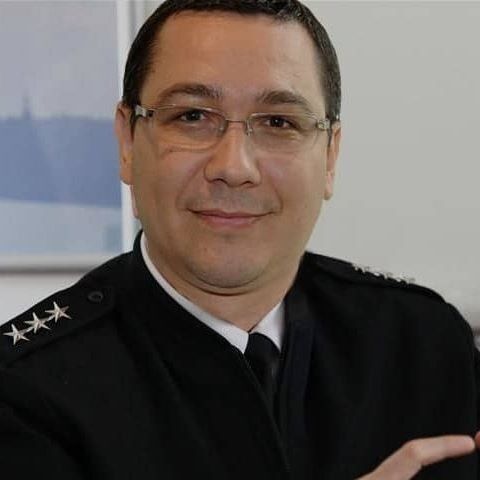  ,   Gerog, 57 ,   ,   
