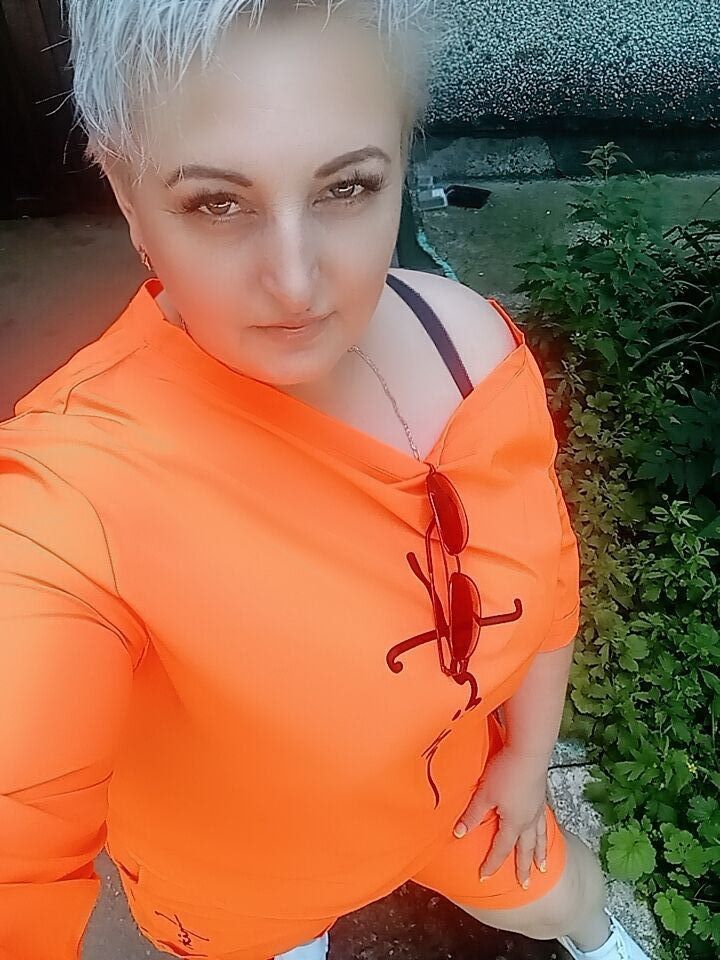 ���������� �����������, ���� ������� ���������, 44 ����, ������������ ��� c�������� ���������